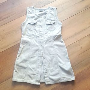 Basic Editions Girls Jumper